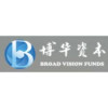 Broad Vision Funds